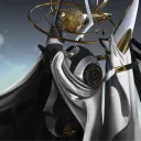 greekarchon