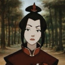 avatar jed