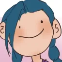 bunchew
