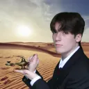 wynnwye