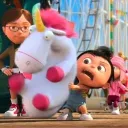 its.so.fluffy
