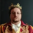 vincentpaul
