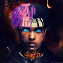 thugravity