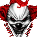swft_joker