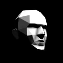 mwallace3d