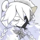 nemurimage avatar