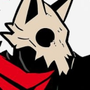 avatar kly