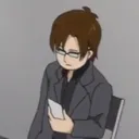 kagecchi79