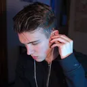ibreadkrum