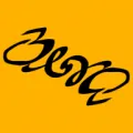 onepointzero_