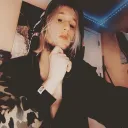 amanaknows