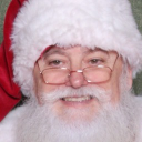 styrofoamglass member profile picture