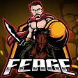 feage