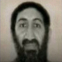 avatar OtuzIki