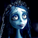 avatar delfi