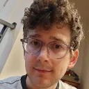 roqbthepirate