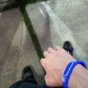 avatar i love my boyfriend