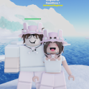 avatar dont text me i love my boyfriend