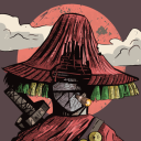 michalziolo#9978's avatar