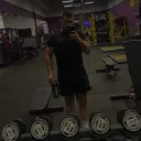 snipez6904