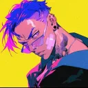 v_ark