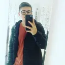 chapolio avatar