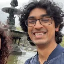 armaanrathi84