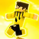 flyguytyler