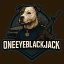 oneeyeblackjack
