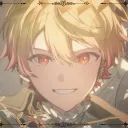 rinkaa