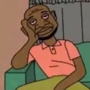 coulyze