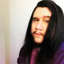 raynoodle.