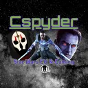 cspyder