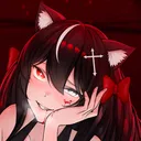 yanderemeg