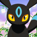 aledronxy
