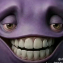 Ninosteck