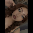 avatar ♡ Abzee ♡