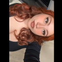 avatar ♡ Abzee ♡