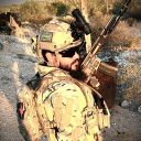 countkarakla#2135's avatar