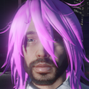 avatar MrNutellaKeks