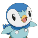 avatar MrNutellaKeks