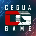 ceguagame
