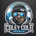 coleycoleworld