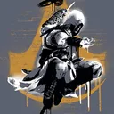 thelegendformula