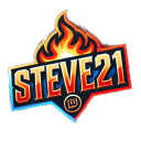 avatar Steve21
