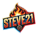steve21