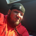 djdustin