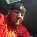djdustin