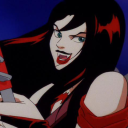 the.violet.witch
