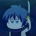 czllx